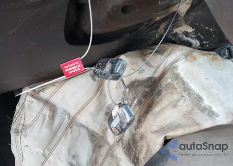 2023 Jeep Renegade Latitude 4X4 from USA, damaged, VIN ZACNJDB1XPPP70403